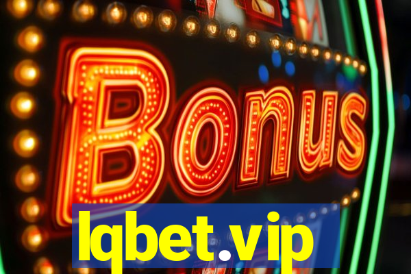 lqbet.vip