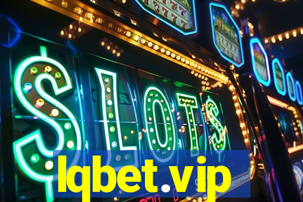 lqbet.vip