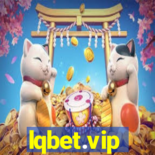 lqbet.vip