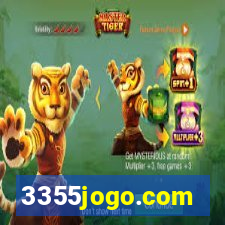 3355jogo.com