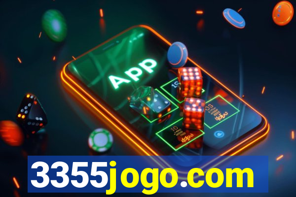 3355jogo.com