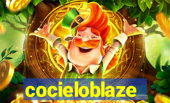 cocieloblaze