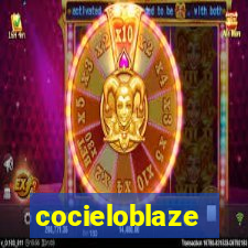 cocieloblaze