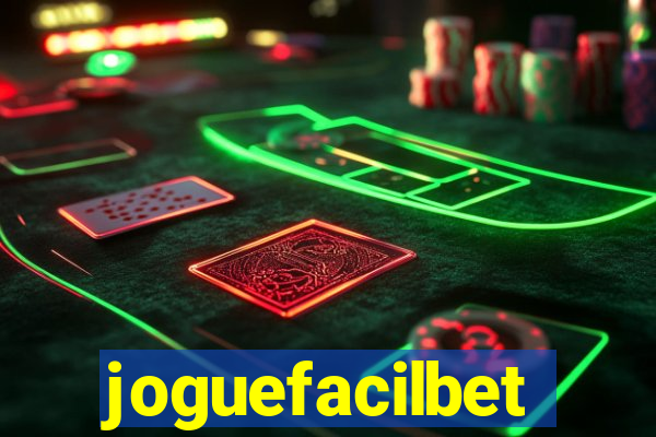 joguefacilbet