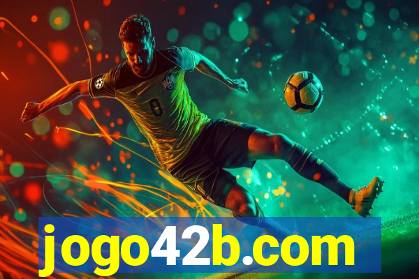 jogo42b.com