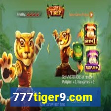 777tiger9.com