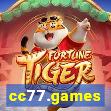 cc77.games