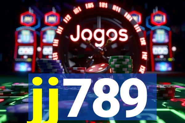 jj789