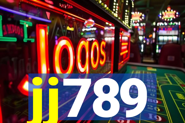 jj789