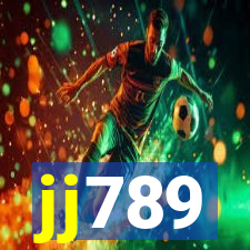 jj789