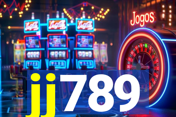 jj789