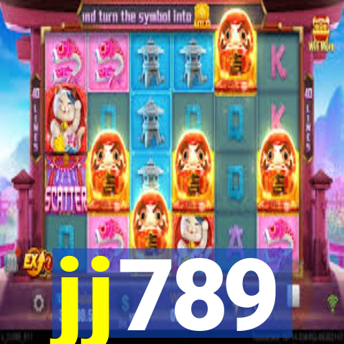 jj789