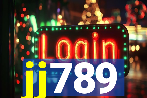 jj789