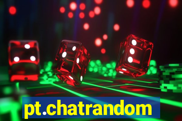 pt.chatrandom