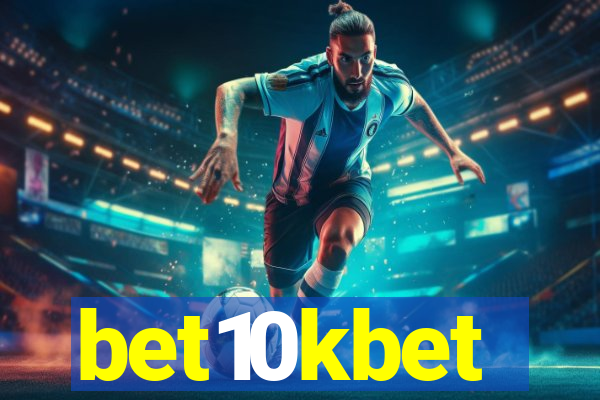 bet10kbet