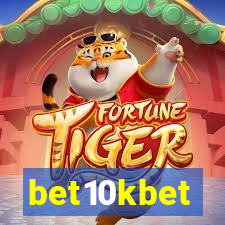 bet10kbet