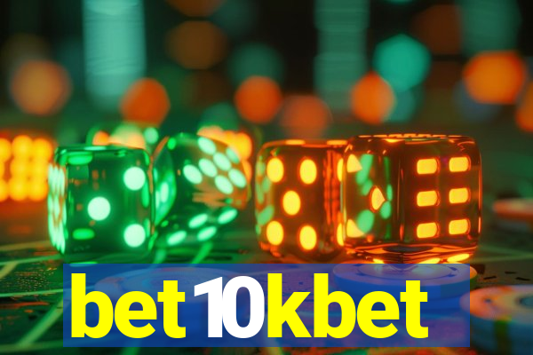 bet10kbet