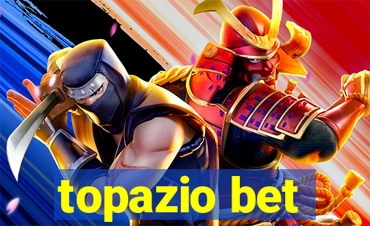 topazio bet