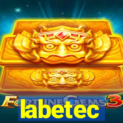 labetec