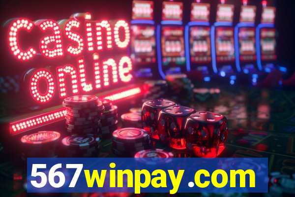 567winpay.com