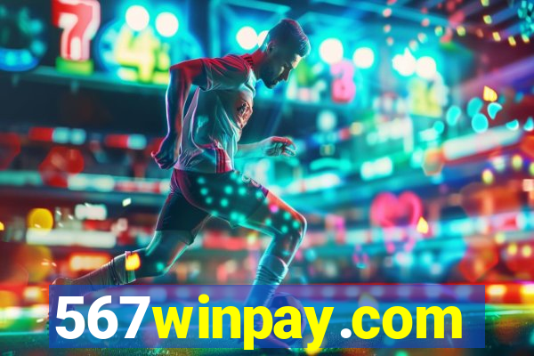 567winpay.com