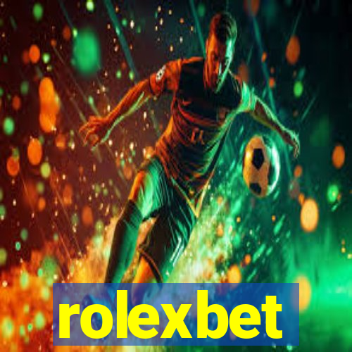 rolexbet