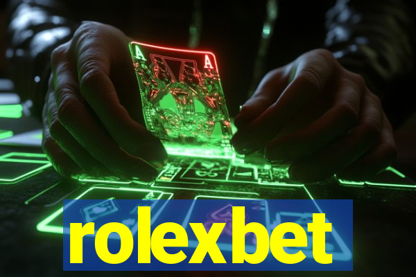 rolexbet