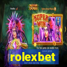 rolexbet