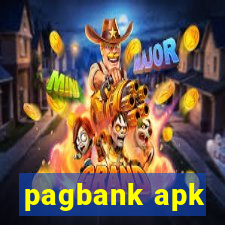 pagbank apk