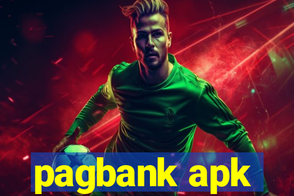 pagbank apk