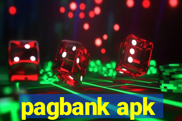 pagbank apk