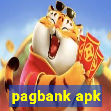 pagbank apk