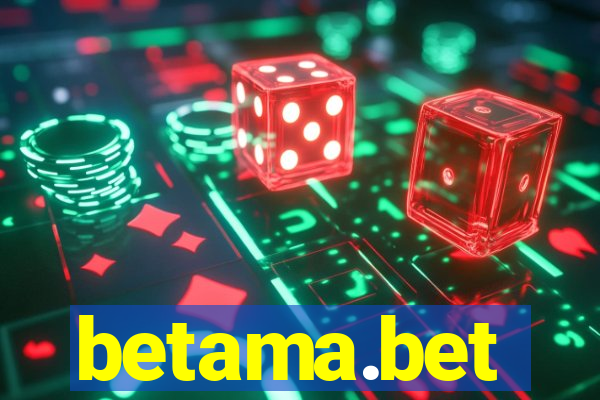 betama.bet