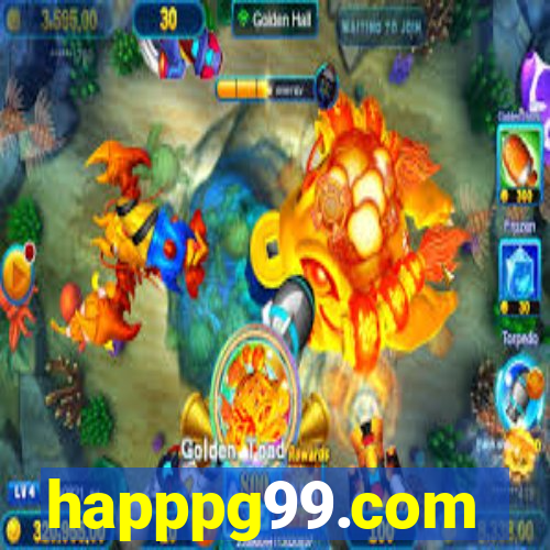 happpg99.com