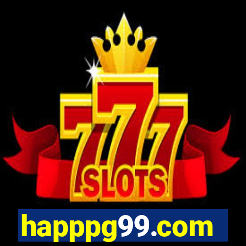 happpg99.com