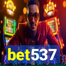 bet537