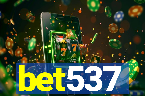 bet537