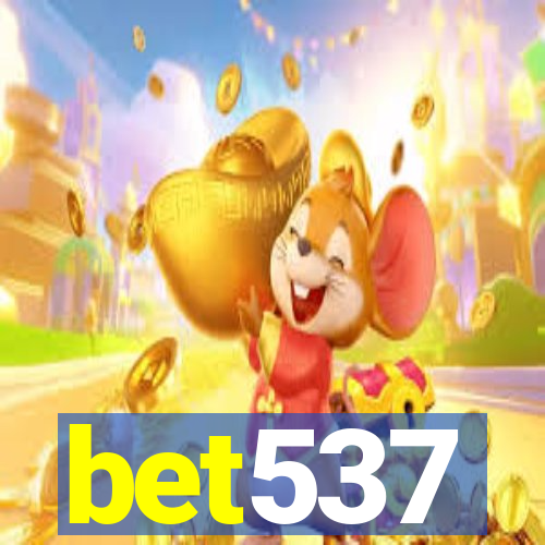 bet537