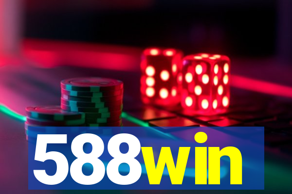 588win