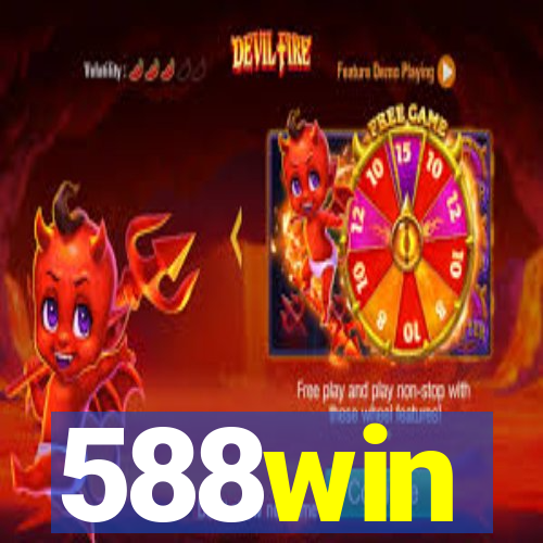 588win