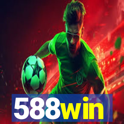 588win