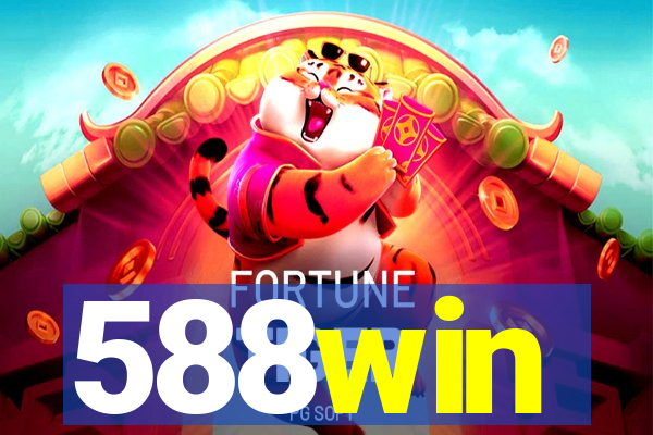 588win