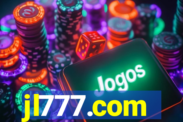 jl777.com