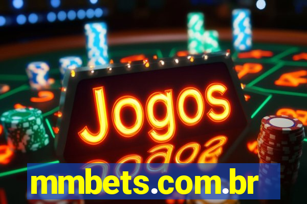 mmbets.com.br