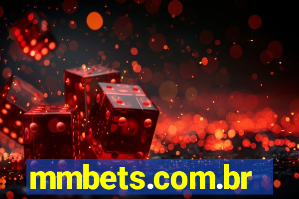 mmbets.com.br