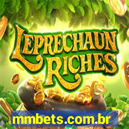 mmbets.com.br