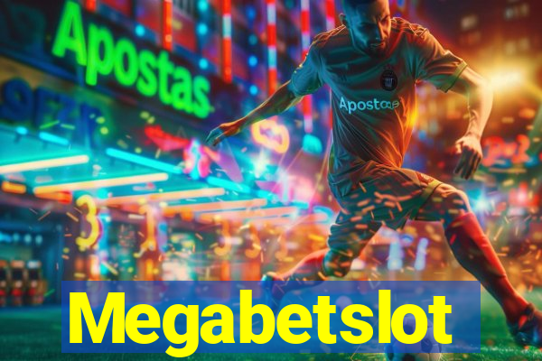 Megabetslot