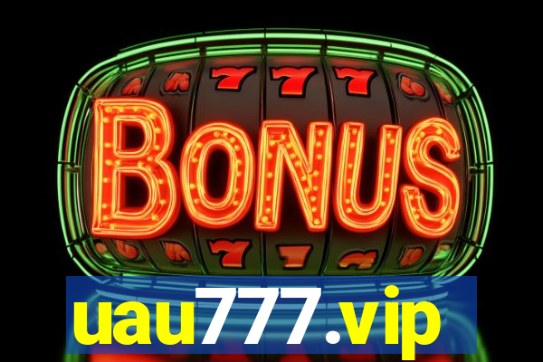 uau777.vip