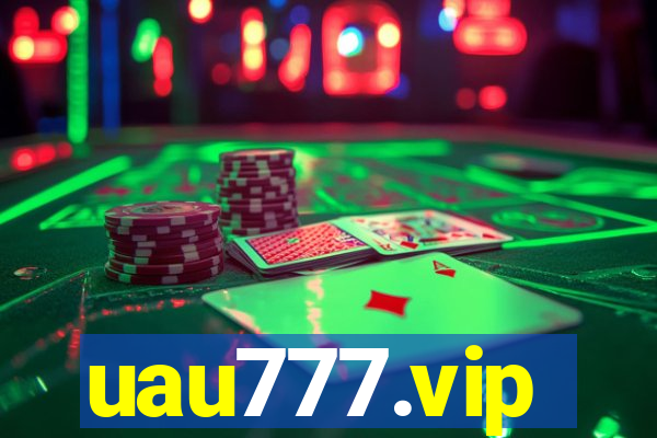 uau777.vip