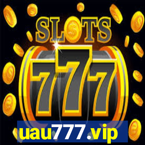 uau777.vip